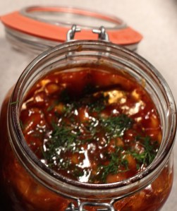 IMG_3335 - versjon 2