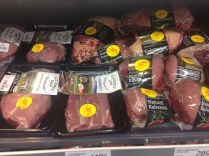 Disse råvarene er nok bedre nå enn for en uke siden