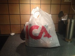 20141208_184402161_iOS