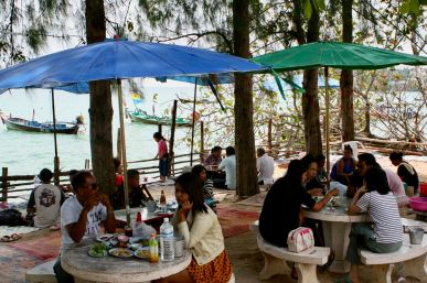 2012 Thailand_034 (1)